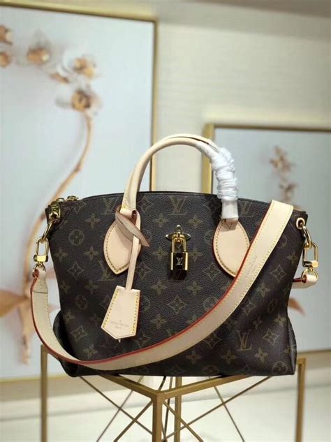 best louis vuitton bum bag dupe|louis vuitton coin pouch dupe.